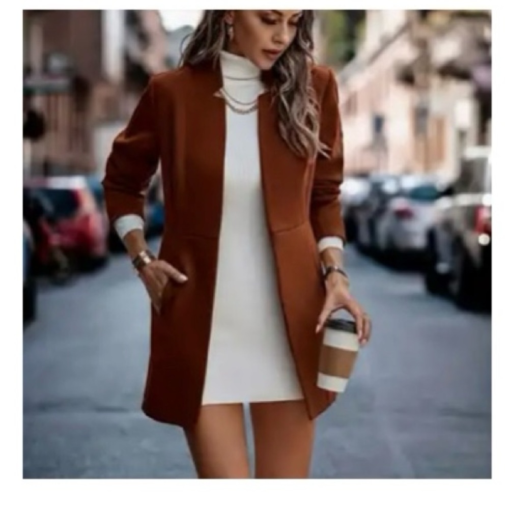 Blazer